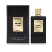 Rosendo Mateu Olfactive Expressions Sweet Rose
