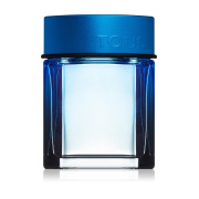 TOUS Man Sport Tester