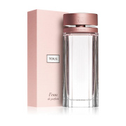 TOUS L’Eau
