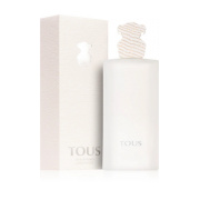 TOUS Les Colognes Concentrees