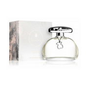 TOUS Touch The Luminous Gold