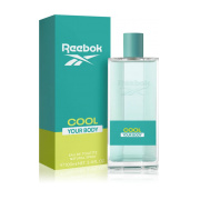 Reebok Cool Your Body