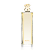 TOUS Gold Tester