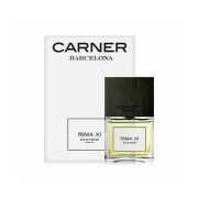 Carner Barcelona Rima XI