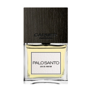 Carner Barcelona Palo Santo