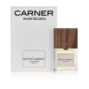 Carner Barcelona Botafumeiro