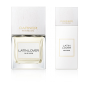Carner Barcelona Latin Lover