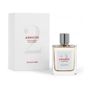 Eight & Bob Annicke 2