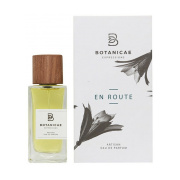 Botanicae En Route