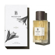 Botanicae Shomal