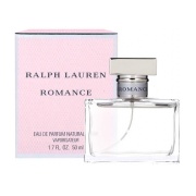 Ralph Lauren Romance