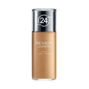 Revlon Colorstay Makeup Normal Dry Skin