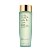 Esteé Lauder Perfectly Clean Multi-Action Toning Lotion