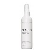 Olaplex Volumizing Blow Dry Mist