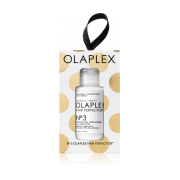 Olaplex Hair Perfector No. 3