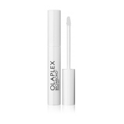 Olaplex Browbond Building Serum