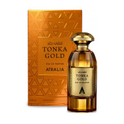 Atralia Tonka Gold