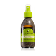 Macadamia Healing Oil Spray