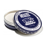 Reuzel Hollands Finest Pomade Fiber Pomade