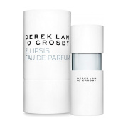 Derek Lam 10 Crosby Ellipsis