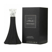 Christian Siriano Midnight Silhouette