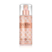 Guess Bella Vita Rosa Shimmer
