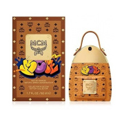 MCM MCM Collector's Edition