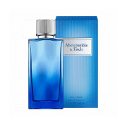 Abercrombie & Fitch First Instinct Together