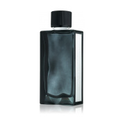 Abercrombie & Fitch First Instinct Blue