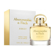 Abercrombie & Fitch Away