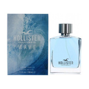 Hollister Wave For Him