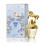 Anna Sui Fantasia