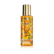 GUESS Love Sunkissed Flirtation