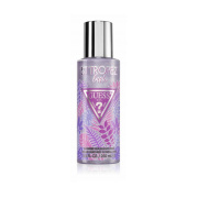 Guess St. Tropez Lush