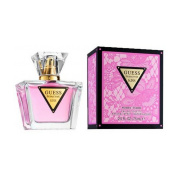 Guess Seductive Kiss