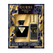 Guess Seductive Noir