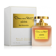 Oscar de la Renta Alibi Eau Sensuelle