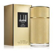 Dunhill Icon Absolute