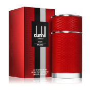 Dunhill Icon Racing Red