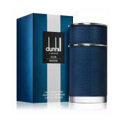 Dunhill Icon Racing Blue