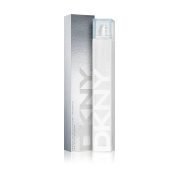 DKNY DKNY Men