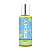 DKNY Be Delicious Pool Party Lime Mojito