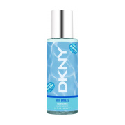 DKNY Be Delicious Pool Party Bay Breeze