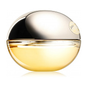 DKNY Golden Delicious Tester