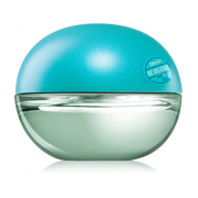 DKNY Be Delicious Pool Party Bay Breeze Tester