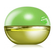 DKNY Be Delicious Pool Party Lime Mojito Tester