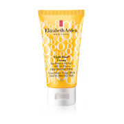 Elizabeth Arden Eight Hour Cream Sun Deffense SPF 50