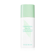 Elizabeth Arden Green Tea Deo Spray