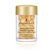 Elizabeth Arden Ceramide Capsules Advanced Light Strengthening & Refining Serum