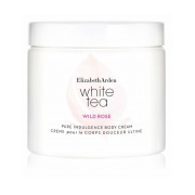 Elizabeth Arden White Tea Wild Rose